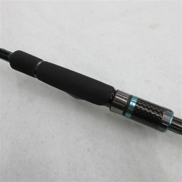１９エメラルダスストイストＡＧＳＩＬ７９ＭＭＨ